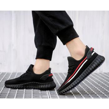 Sports Shoes All-Match Running Shoes For Men