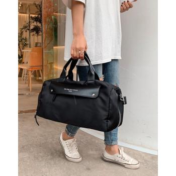 Sports Travel Bag Fitness Handbag