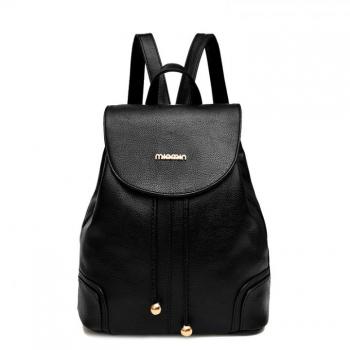 Spring And Summer Backpack Student Backpack For Women