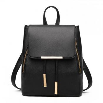 Summer Fashion Backpack College Style Backpack