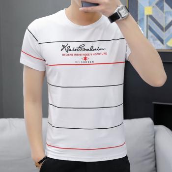 Summer Long Sleeve Hoodie Short Sleeve Shirts