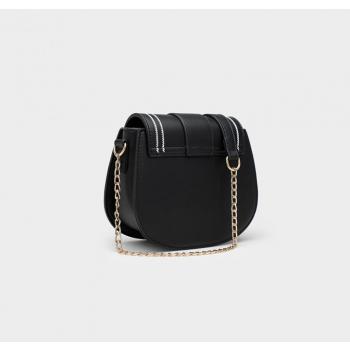 Summer Messenger Bag Packet For Women