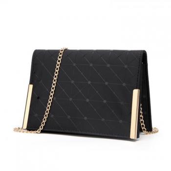 Summer Shoulder Bag Diagonal Package For Women