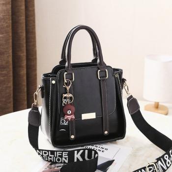 Summer Shoulder Large Bag Korean Style Handbag