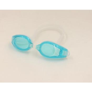 Summer Swim Fashion Universal Glasses
