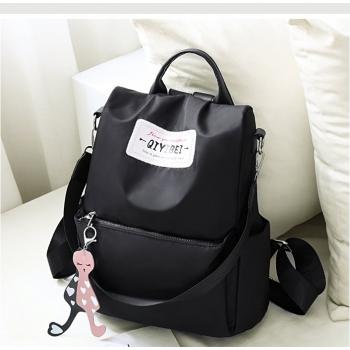 Travel Backpack Backpack For Women