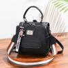 All-Match Fashion Casual Messenger Summer Shoulder Bag