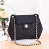 All-Match Handbag Messenger Bag For Women