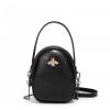 All-Match Packet Shoulder Messenger Bag For Women