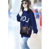 All-Match Small Messenger Bag Summer Fashion Bag