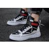 All-Match Sports Shoes Winter Board Shoes For Men