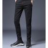 Autumn And Winter Casual Pants Pants For Men