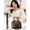 Autumn And Winter Handbag Shoulder Bag For Women