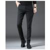 Autumn And Winter Long Pants Casual Pants For Men