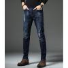 Autumn And Winter Long Pants Casual Pants For Men