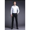 Autumn Casual Pants Business Suit Pants For Men