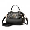 Autumn Diagonal Handbag Korean Style Bag For Women