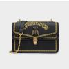 Bee Fashion Bag All-Match Refreshing Messenger Bag