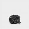 Camera Shoulder Korean Style Fashion Bag For Women