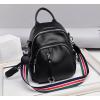 Casual Backpack Korean Style Backpack For Women