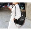 Casual Backpack Korean Style Backpack For Women