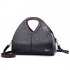 Casual Fashion Handbag European Style Summer Shoulder Bag