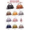 Casual Fashion Korean Style Summer Shoulder Bag