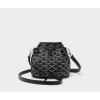 Casual Summer Messenger Bag Fashion Shoulder Bag
