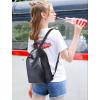 Cat Travel Backpack Cheap Backpack