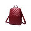 Cortical Korean Style Backpack Fashion And Elegant Backpack