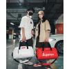Couples Portable Fitness Travel Feature Pack