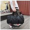 Couples Portable High Capacity Portable Travel Bag