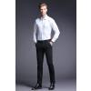 Elasticity Korean Style Casual Pants Autumn Long Pants