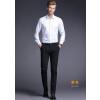 Elasticity Korean Style Long Pants Autumn Pants For Men