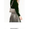 Elegant Diagonal Bag Fashion Shoulder Bag For Women