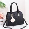 Elegant Shoulder Portable Messenger Bag For Women