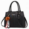 European Style Casual Shoulder Bag Fashion Handbag