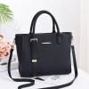 European Style Large Bag Fashion Shoulder Bag For Women