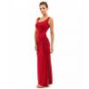 European Style Sexy Dress Split Vest