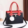 European Style Shoulder Bag Fashion Handbag For Women
