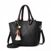 European Style Shoulder Fashion Elegant Summer Handbag