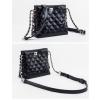 Fashion And Elegant Bag Small Bucket Bag For Women