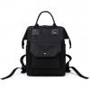 Fashion High Capacity Mommy Package Multifunction Backpack