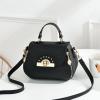 Fashion Messenger Bag Autumn Shoulder Bag
