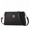 Fashion Packet Spring Clutch