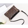 Fashion Shoulder Bag Diagonal Bag For Women