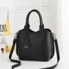 Fashion Shoulder Bag Rivet Handbag For Women