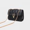 Fashion Shoulder Chain Bag Simple Messenger Bag For Women