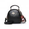 Fashion Shoulder Packet Messenger Bag For Women