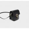 Fashion Simple Messenger Bag Shoulder Bag For Women